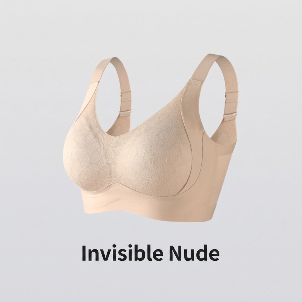 Nudo invisibile