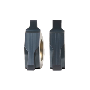 Прецизионные наклонные станки с ЧПУ - Product Image 5