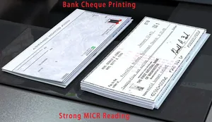 ตลับหมึก HP 325X CF325X MICR เข้ากันได้กับ M806x M806dn องค์กร HP LaserJet + M830z M830zm MICR โทนเนอร์ - Product Image 6