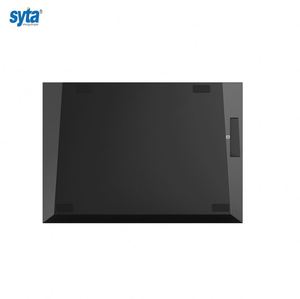 Directo de fábrica R69 Plus/M8 Wifi 2,4G/5G BT 5 Decodificador de TV portátil y restaurante RAM 2GB + ROM16GB Android /11 TV Box - Product Image 6