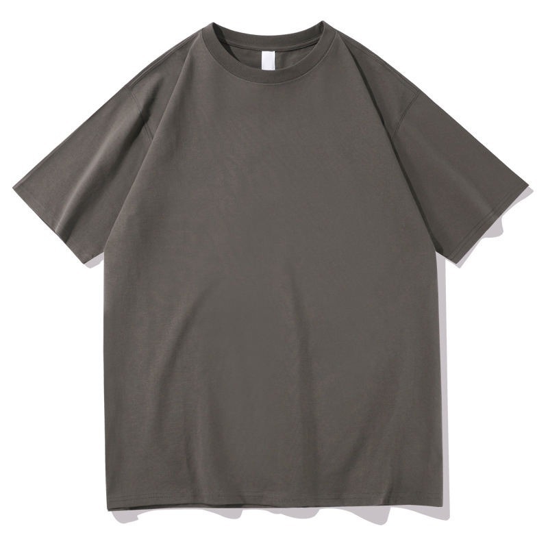 Gris oscuro