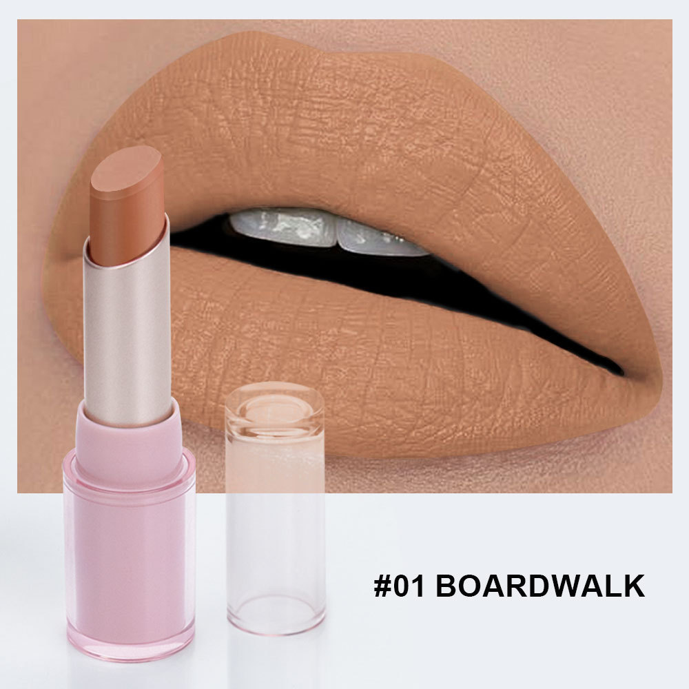 Lápiz labial mate 01 Boardwalk-38