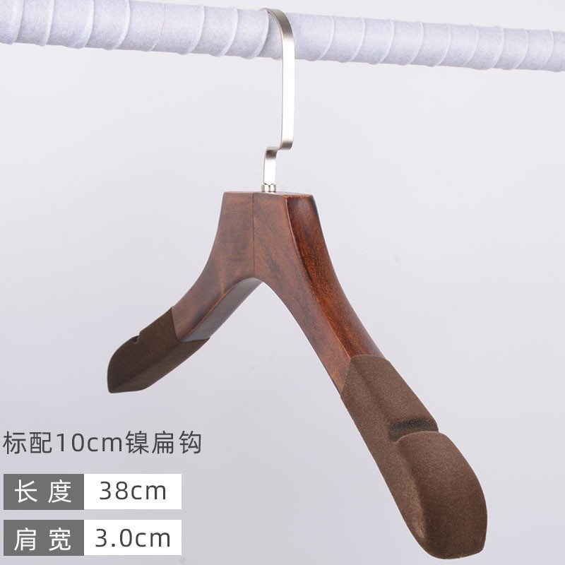 Chaussures plates pour femmes, style rétro, design floqué 3.0.