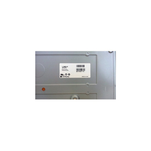 50.0 inch FHD LC500DUE-<strong>SFR1</strong> LCD Screen Module - Product Image 2