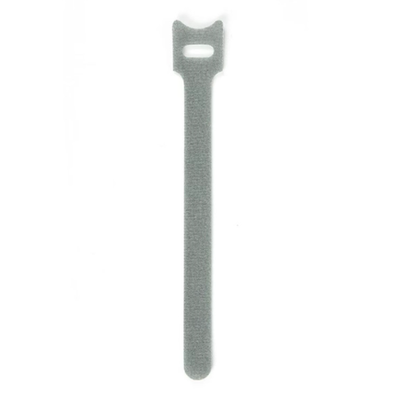 gray 12*150mm 100pcs
