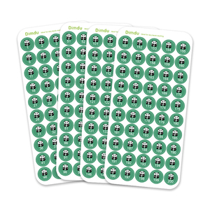 Educational Toy <strong>Learning</strong> <strong>Machine</strong> Kids Language <strong>Learning</strong> <strong>Panda</strong> Bear Style Talking Pen - Product Image 3
