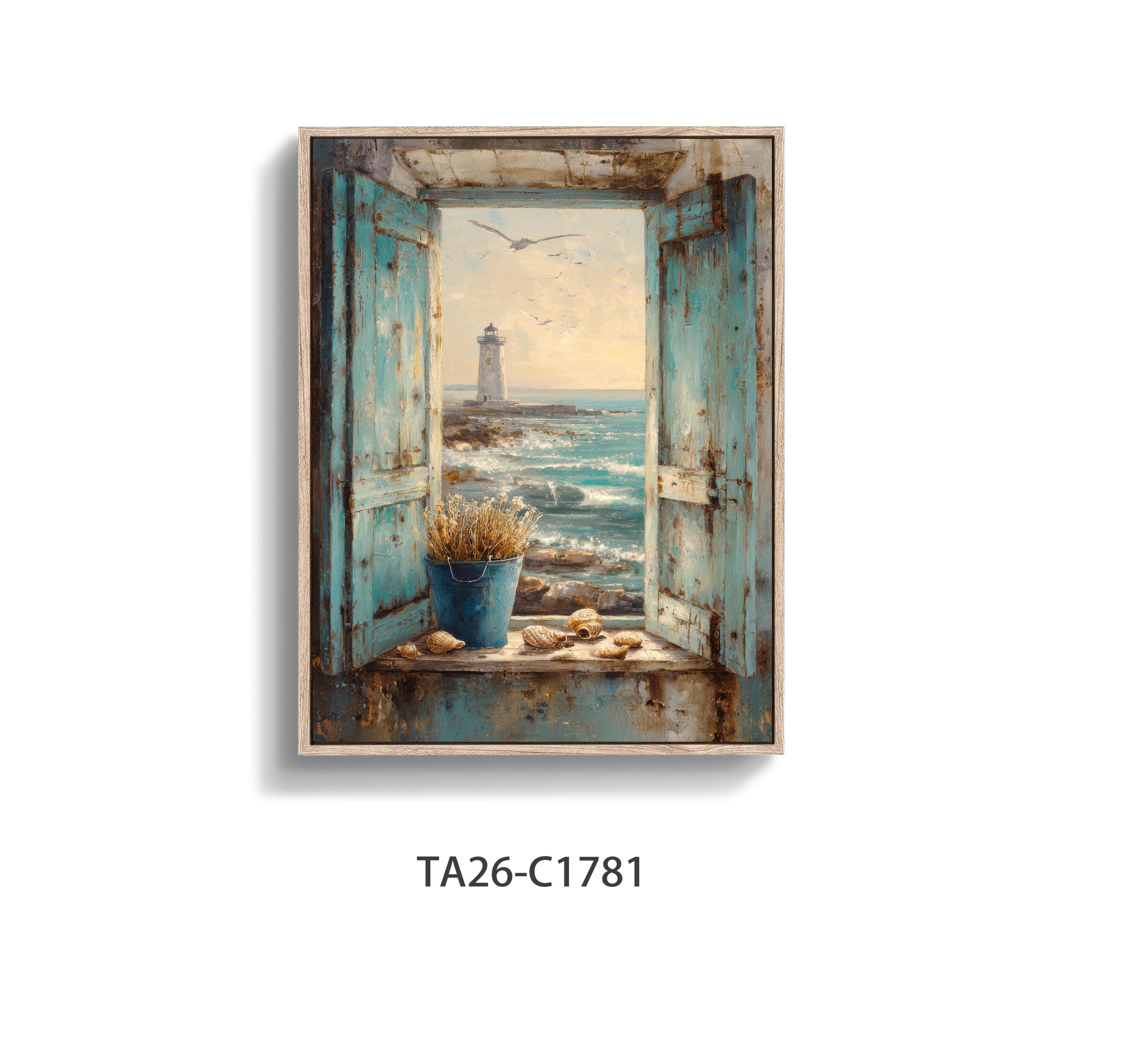 TA26-C1781