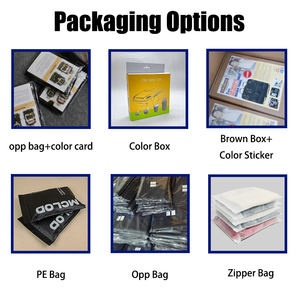 Cao Cấp 600D Oxford Vải Xe Thân Hộp Xe Khởi Động Tổ chức Với Nắp - Product Image 4