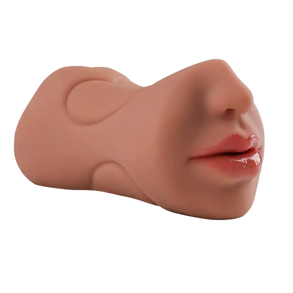 Fenli jouets sexuels poupées d'amour hommes masturbateur sexe réaliste gros cul poche chatte Sexdoll pour homme Sextoys pour la Masturbation masculine