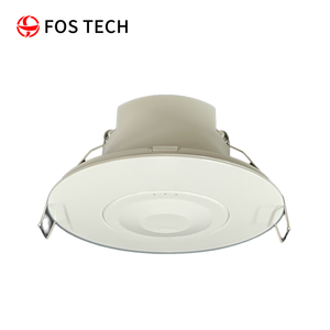 Sensor de movimiento del sistema de automatización del hogar inteligente KNX EIB para detección de posición - Product Image 3