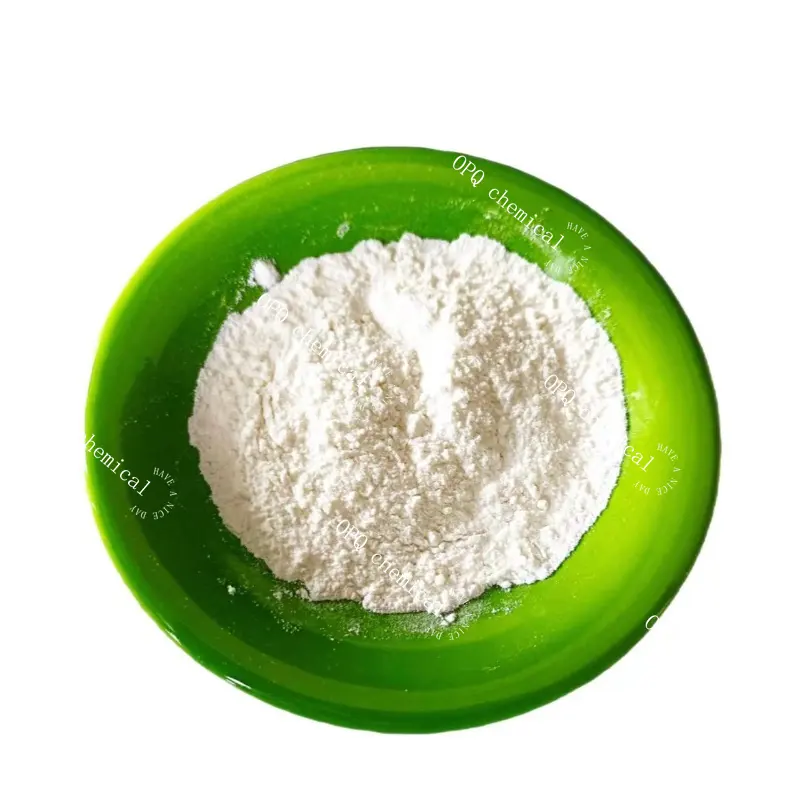 C6H8Mg3O14P2 acido L-ascorbico fosfato di magnesio sale di buona qualità in polvere 99% min CAS 114040-31-2 prezzo basso