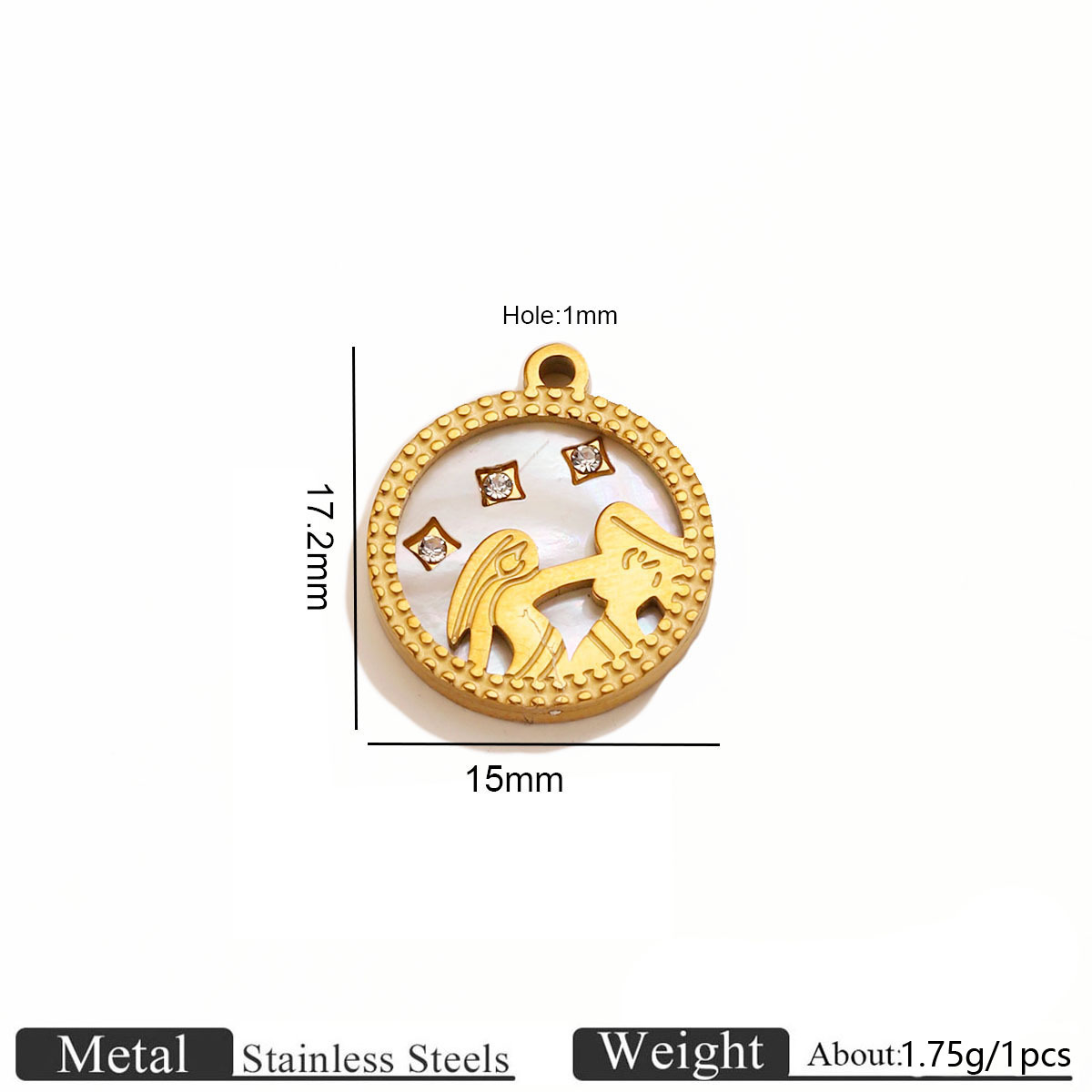 Virgo
