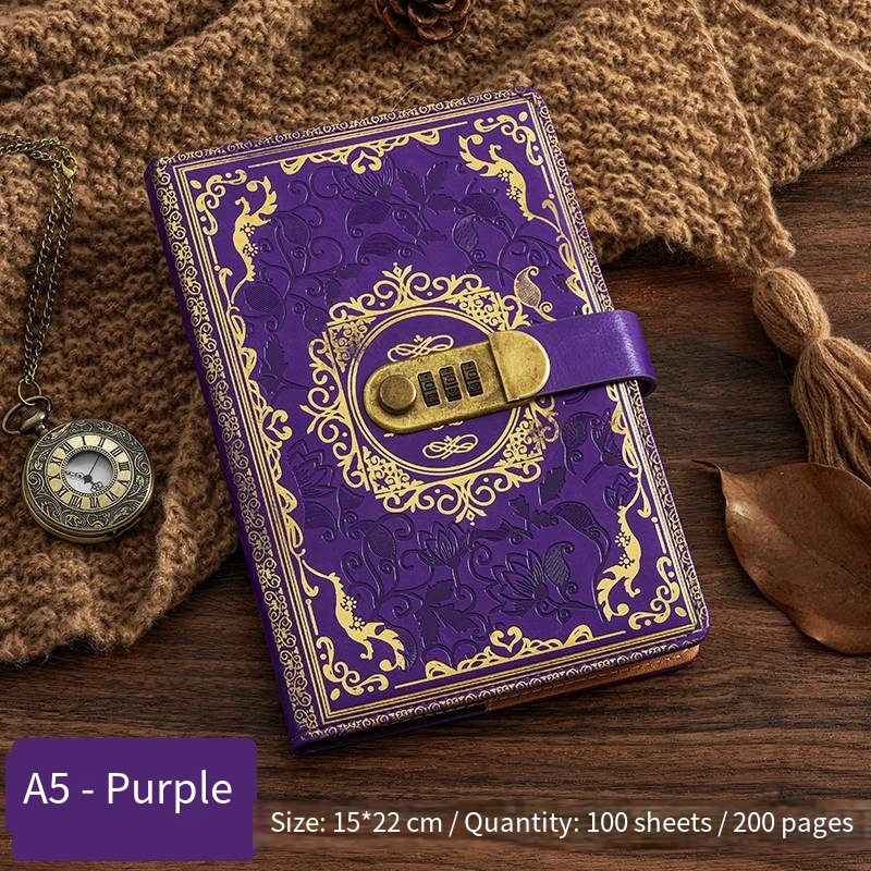 Viola
