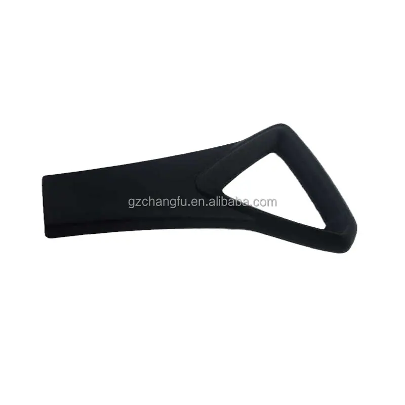 Manija de ajuste de asiento de piezas de automóvil de alta calidad GULORSE DK558885732 DK558885768 para Ford Fiesta 09-11