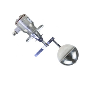 High-quality Ex-proof Marine <strong>Float</strong> <strong>Level</strong> <strong>Controller</strong> <strong>Switch</strong> tank <strong>Sensor</strong> UQK-01-C 02-C 03-C with Self-check - Product Image 6