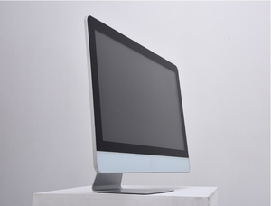 Großhandel 18,5 Zoll Monoblock-Computer i5 CPU DDR4 256G AIO-Computer alles in einem PC-Desktop - Product Image 4