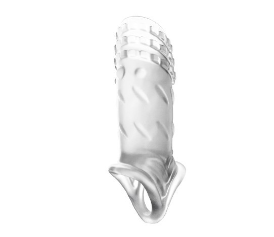 Bianco (N03-CL)