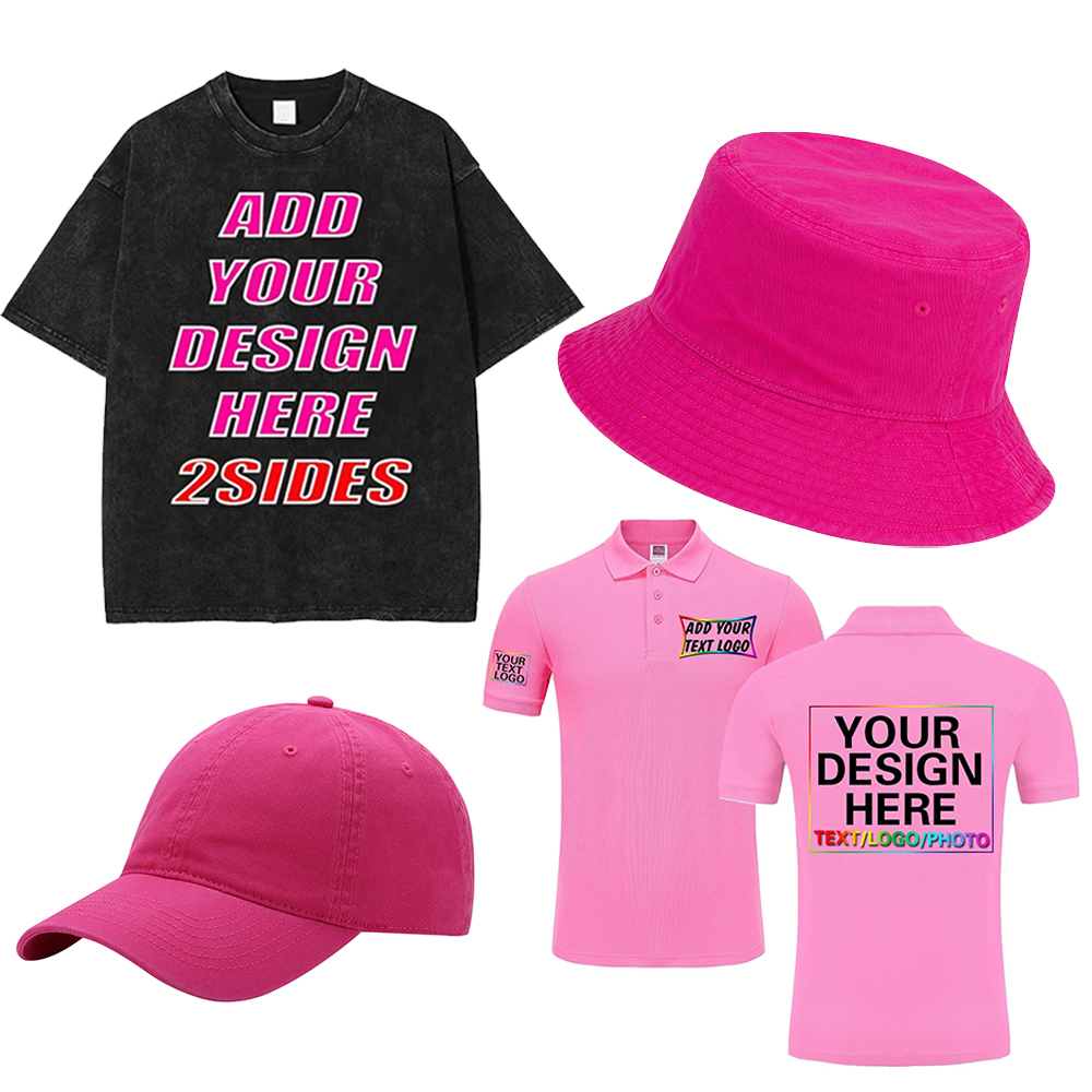 Bienvenido a Colores y Diseños Personalizados 9