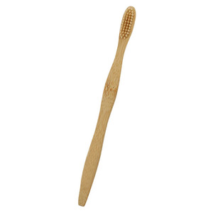 竹牙刷手柄制造机/牙刷手柄仿形整形机 - Product Image 4