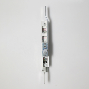 Rittal elektronik dolap Swinghandle mandal 3 nokta çubuk kontrol paneli kilit pazarı elektronik Panel kilidi - Product Image 2