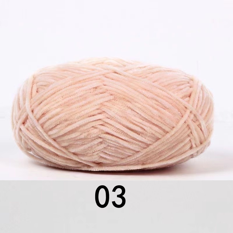 03