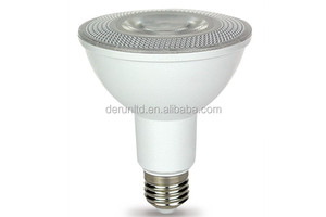 Đèn <span class=keywords><strong>LED</strong></span> góc 38 ° <span class=keywords><strong>PAR38</strong></span> 18W 1600lm 3000K 4000K 6500K 110-130V E27 E27, <span class=keywords><strong>LED</strong></span>-Par - Product Image 4