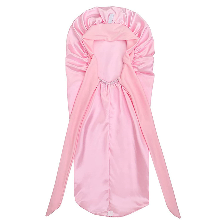 pink 5