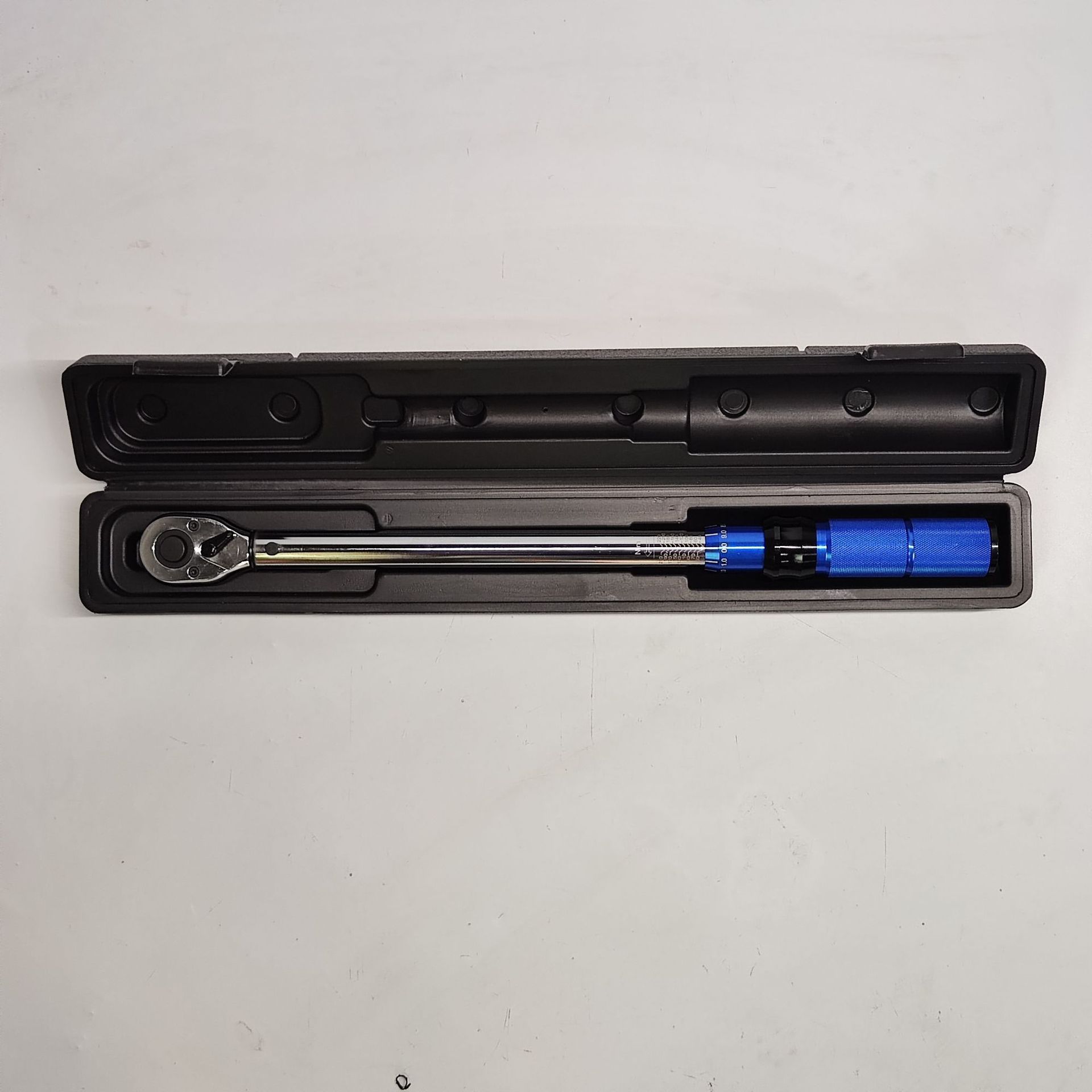 1/2 10-150N.m Wrench