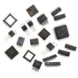RP2040 microcontrollore Chip Raspberry Pi Pico Zero scheda di sviluppo Chip RP2040 Chip Pi RP2040 - Product Image 2