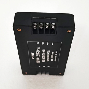 单交流至直流电源转换器电源输入176-264V 220V输出5V 12V 24V 48V - Product Image 4