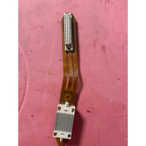 7102861-Placa de módulo Siemens-CT-Detector