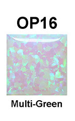 OP16