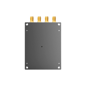 CHAFON <strong>arduino</strong> Controller Passive Impinj E710 Chip Uhf <strong>Rfid</strong> Receiver Module