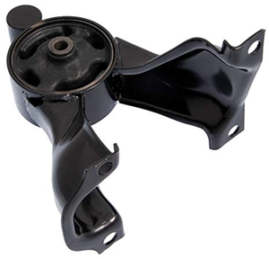 Yüksek performans motor sistemleri oto lastik motor bağlantı parçaları MR519400 için LANCER VII - Product Image 3