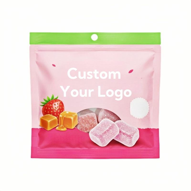 Proporcione 0-10 colores