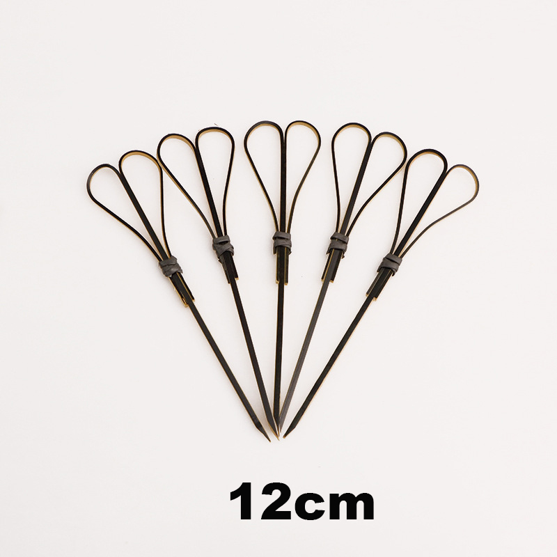 Negro 12cm