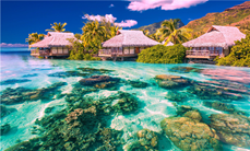 Hawaii