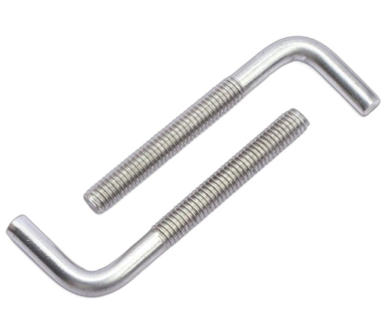 โบลท์รูปตัว L