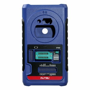 Autel maxisys IM608 IM508 XP400 strumento diagnostico codifica chiave e strumento di programmazione chiave - Product Image 2