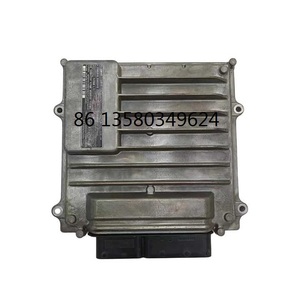 89384493 5316787 5348867 <strong>Computer</strong> Board Is OEM for Cummins Machine Engine Board CM2880 Electronic <strong>Controller</strong>