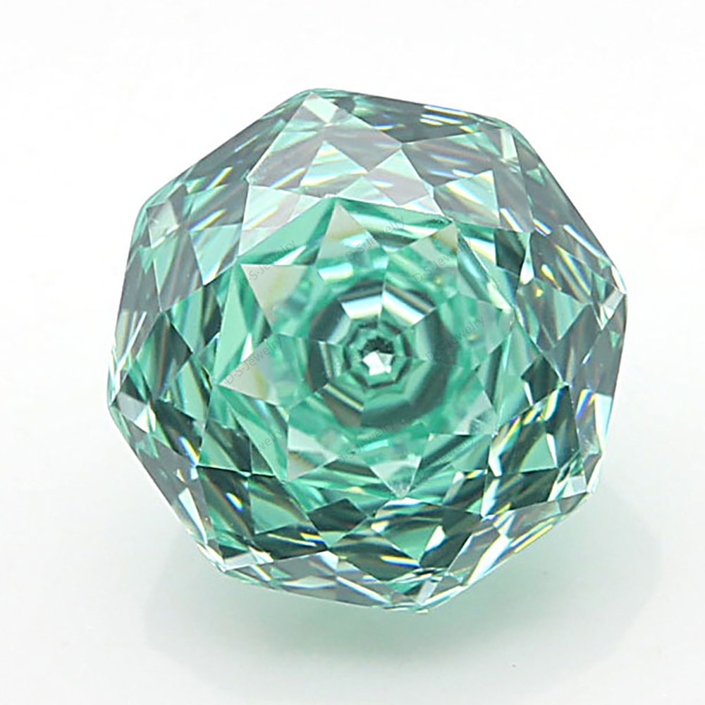 Paraiba-A