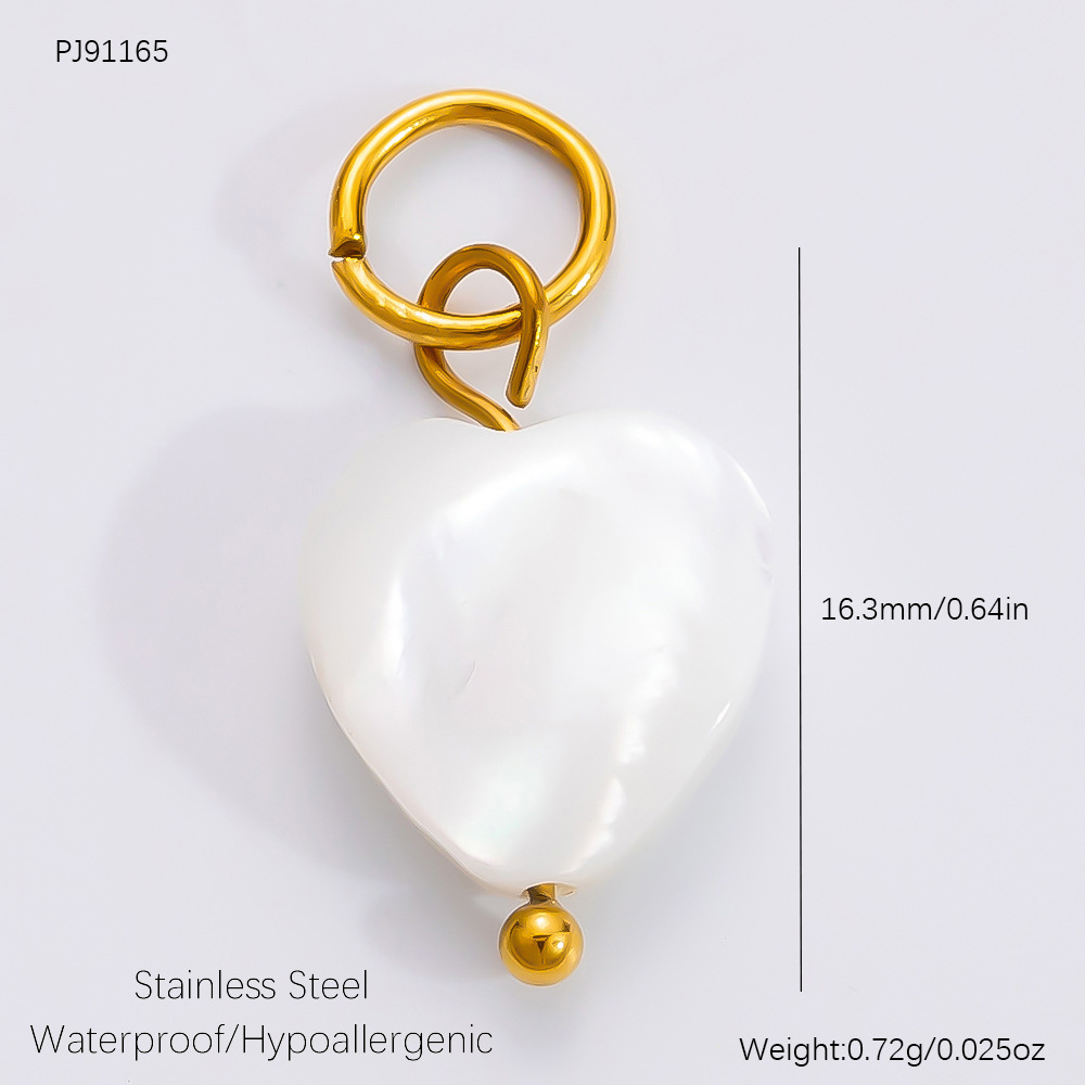 สไตล์-3-2ชิ้น