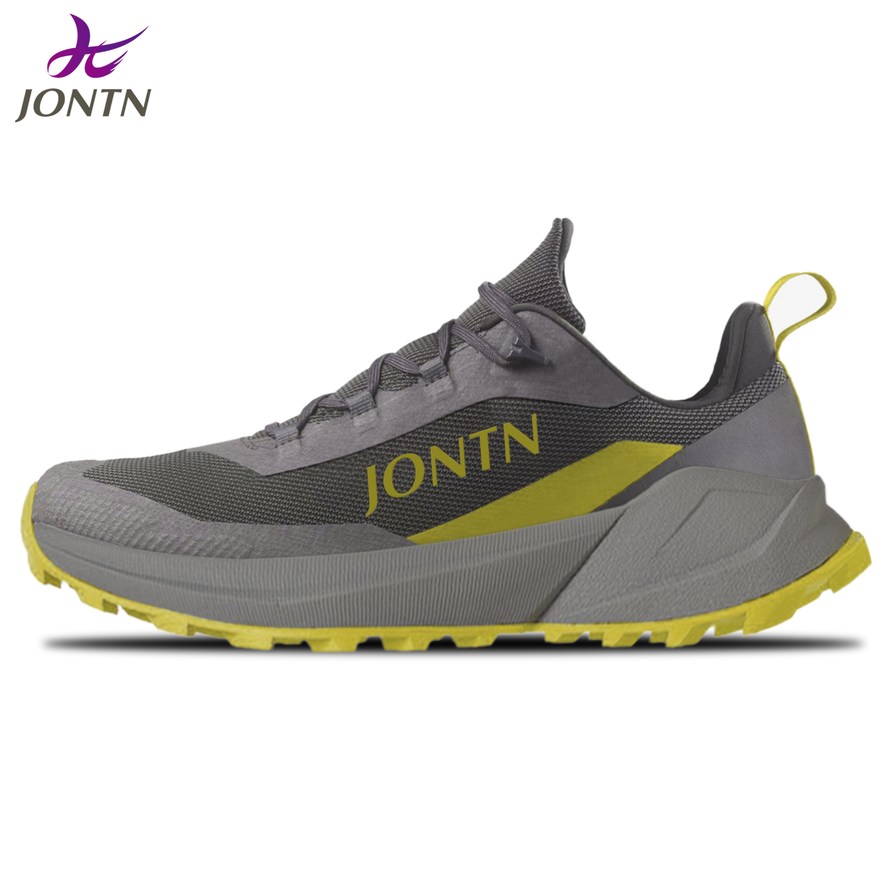 Jaune