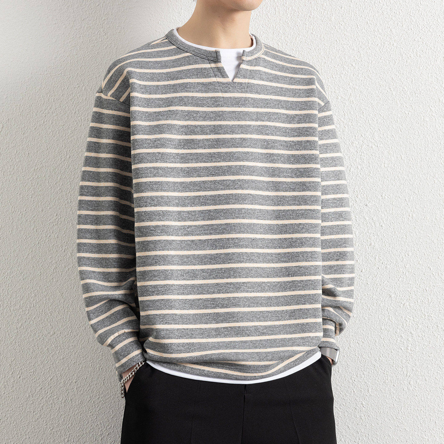 Gris