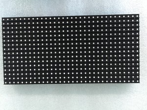 P10 Hochwertiges RGB-Vollfarb-LED-Display im Freien für kommerzielle Videos und Filme Pixel Custom ized Dots Module - Product Image 3