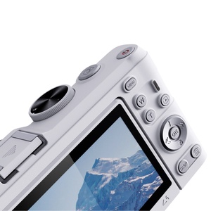 <strong>R</strong>&amp;D Lab Developed: X9 Kids <strong>Camera</strong> - 3.0&quot; Screen, AF Focus, with Timed Shooting Feature Customizable Options - Product Image 3