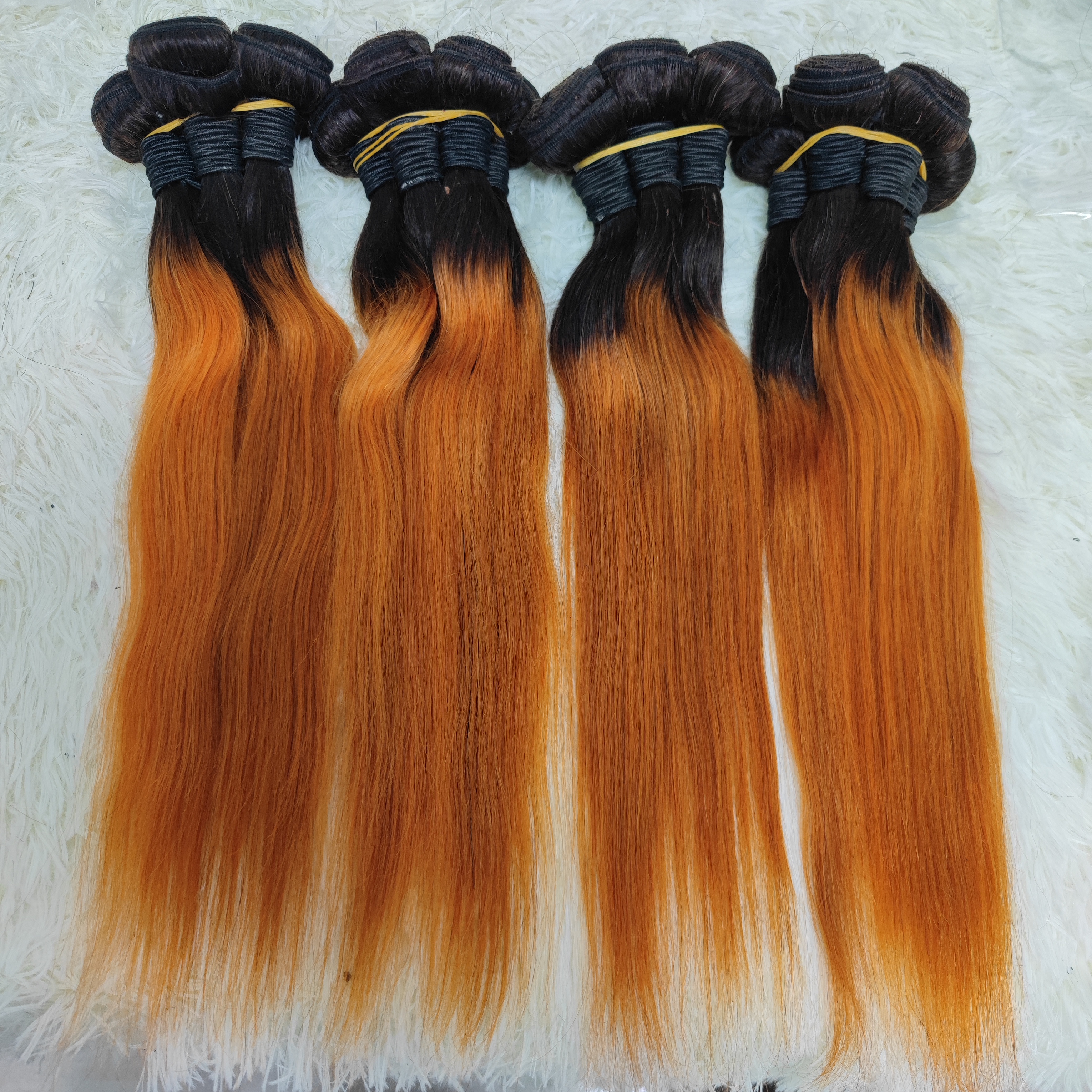 1บีที350