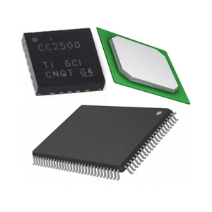 SC431CSK-2.TR SC431CSK-2TRT SC431CSK-2ADJ SC431CSK-1TRT Brand New Arrival OriginalIn Stock - Product Image 3