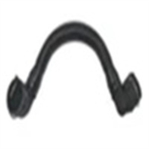 רכב חלקים לרכב חיובי cartcase לאוורור/exelle/Epica חדש/aveo-1.6/<span class=keywords><strong>1.8</strong></span> 2009-2016 oem 55569027