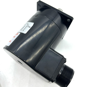 2048ppr Encoder Drehgeber NE-2048-2MD